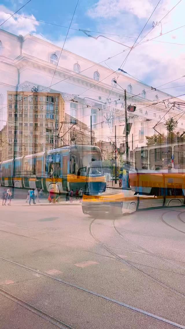 Post 4 by Hüseyin on Instagram (video)