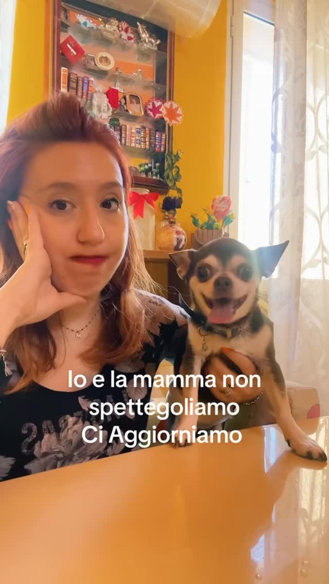Post 8 by MARLON on Instagram (video)