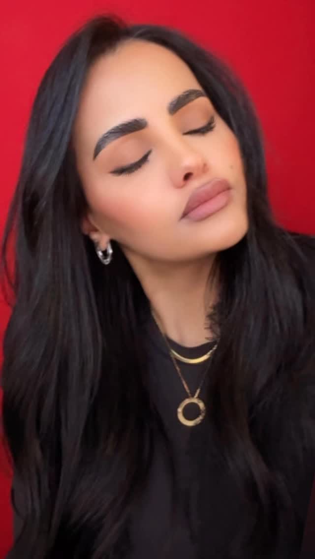 Post 6 by Mais Al Harbi🇸🇦👑أنا ميس الحربي on Instagram (video)