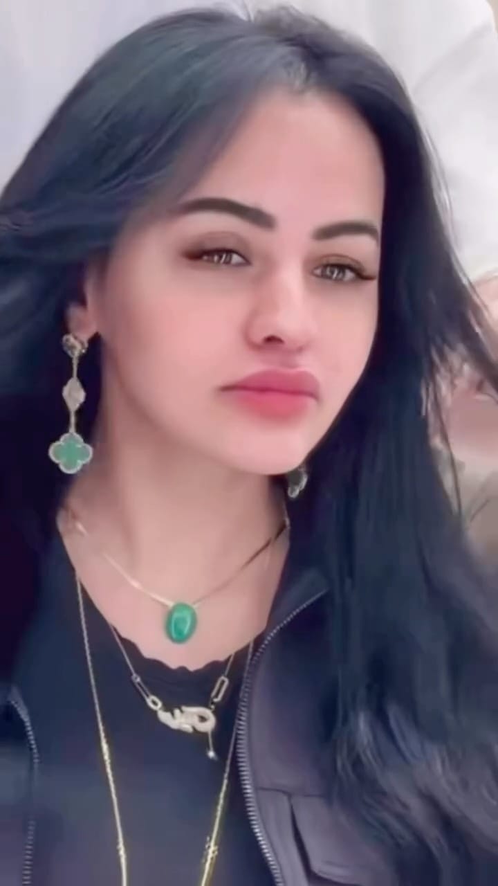 Post 3 by Mais Al Harbi🇸🇦👑أنا ميس الحربي on Instagram (video)