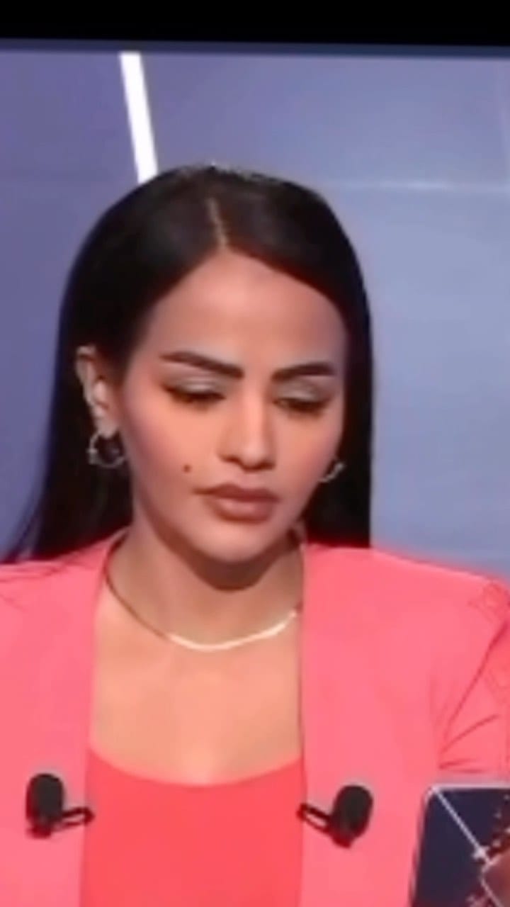 Post 9 by Mais Al Harbi🇸🇦👑أنا ميس الحربي on Instagram (video)