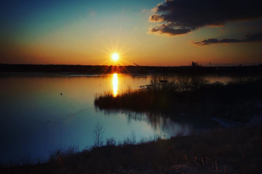 Post 8 by Mr. Cherrycake on Instagram (image)