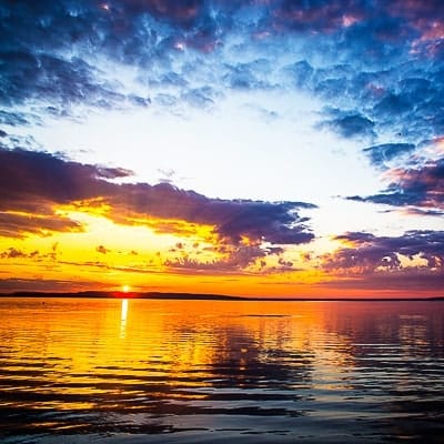 Post 5 by Mr. Cherrycake on Instagram (image)