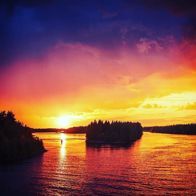 Post 6 by Mr. Cherrycake on Instagram (image)