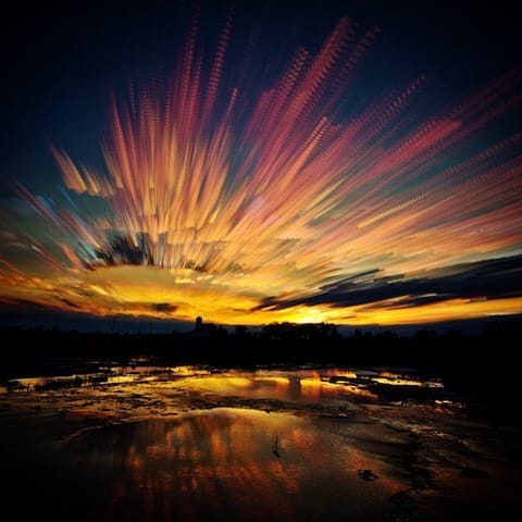 Post 10 by Mr. Cherrycake on Instagram (image)