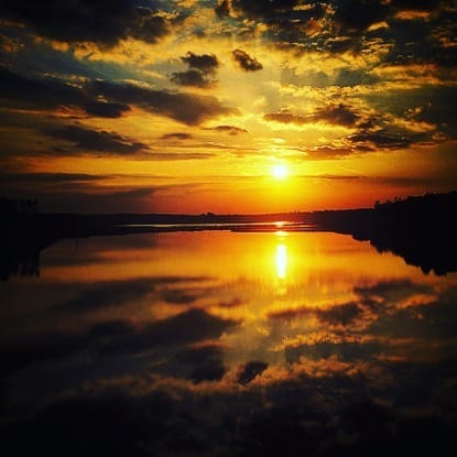 Post 9 by Mr. Cherrycake on Instagram (image)