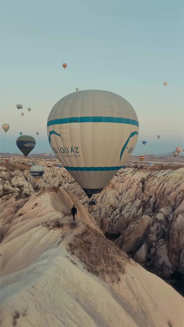 Post 2 by Murat SEVİM on Instagram (video)