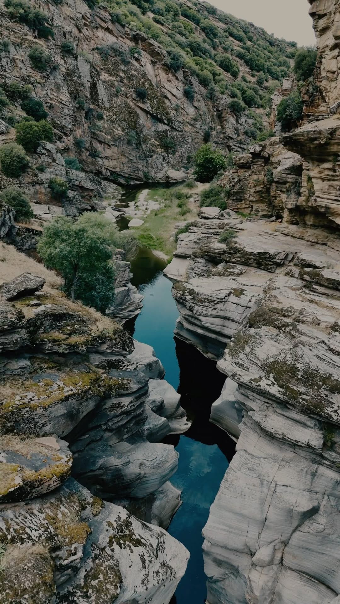 Post 7 by Murat SEVİM on Instagram (video)