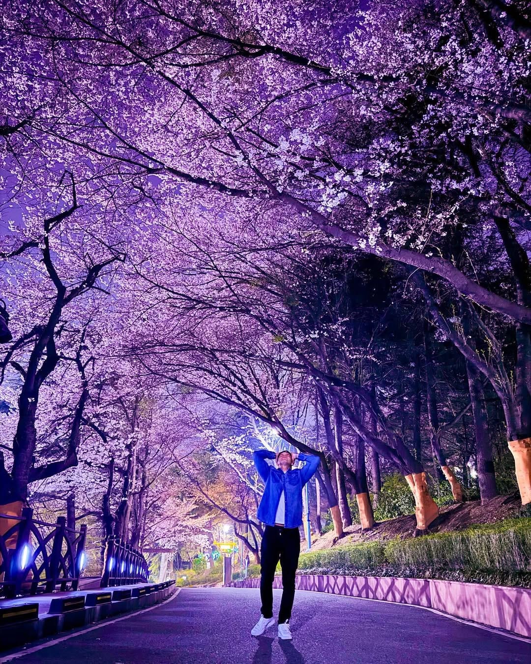 Post 3 by Manu on Instagram (image)