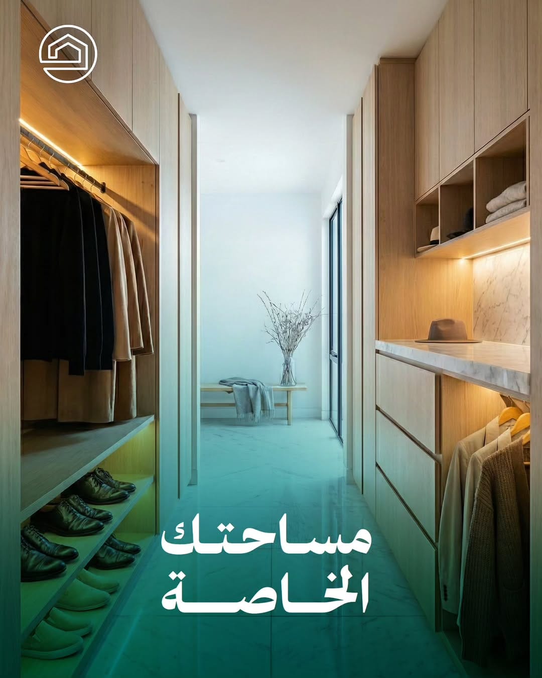 Post 3 by 🇦🇪حواء فاكتوري للمطابخ والخزائن on Instagram (carousel)