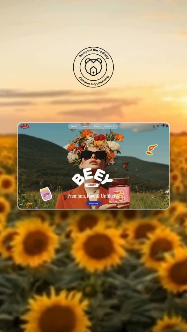 Post 5 by WebPhase on Instagram (video)
