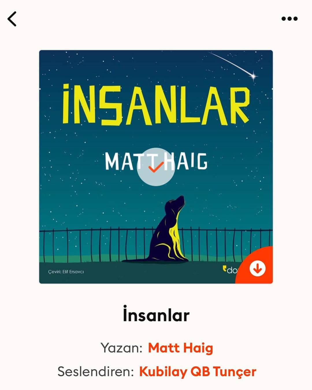 Post 10 by Betül KISA on Instagram (carousel)