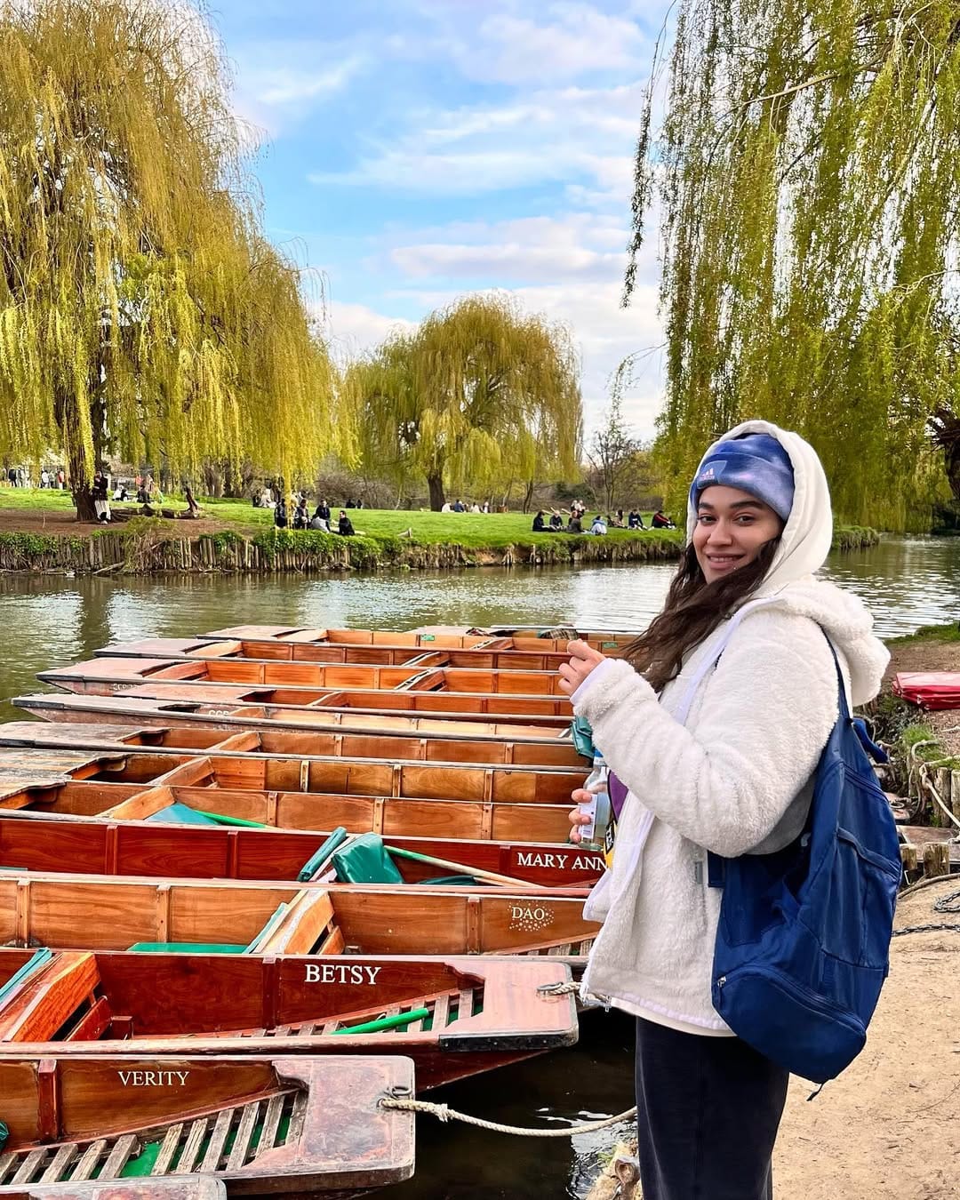 Post 7 by Betül KISA on Instagram (carousel)
