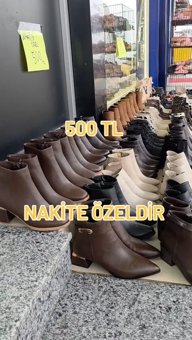 Post 6 by Entii__PEKELLER on Instagram (video)