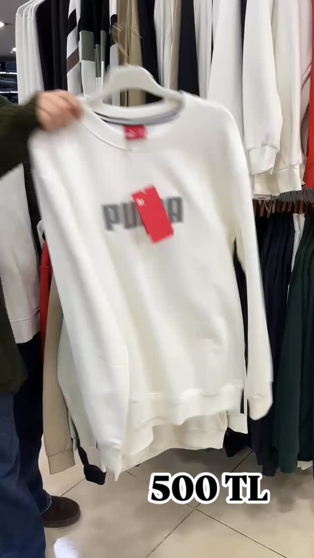 Post 9 by Entii__PEKELLER on Instagram (video)