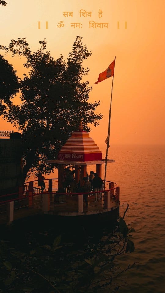 Post 4 by TUSHAR SHARMA🇮🇳 on Instagram (video)