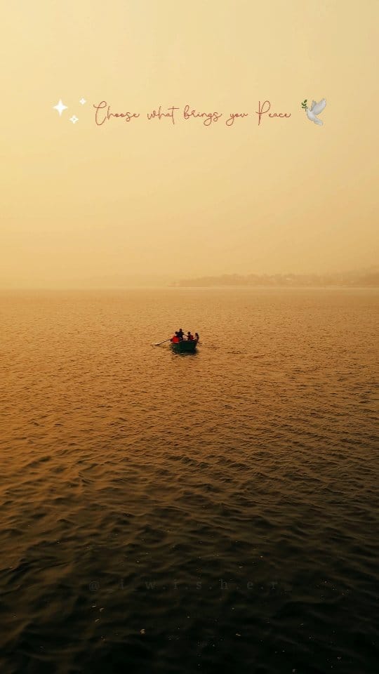 Post 6 by TUSHAR SHARMA🇮🇳 on Instagram (video)