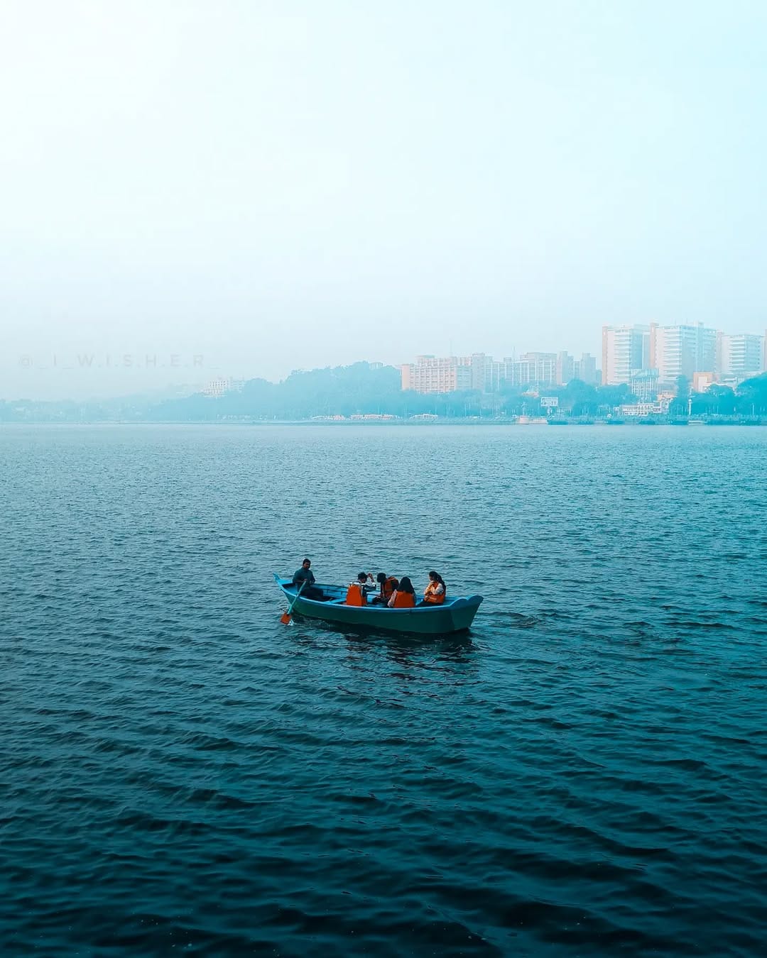 Post 5 by TUSHAR SHARMA🇮🇳 on Instagram (image)