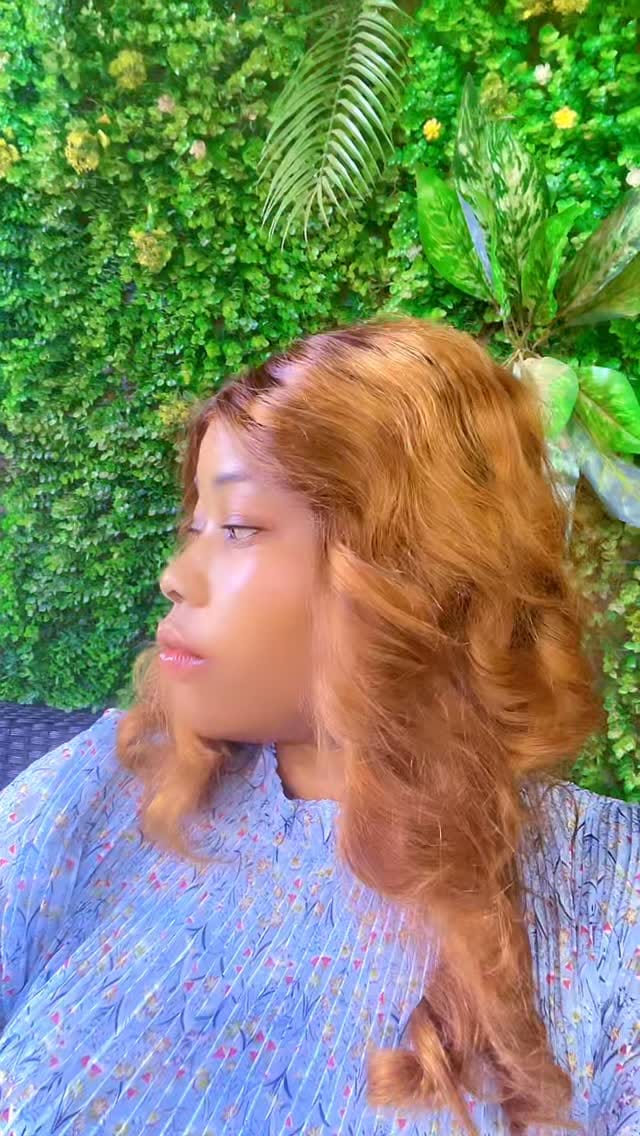 Post 3 by Temtopkiddies on Instagram (video)