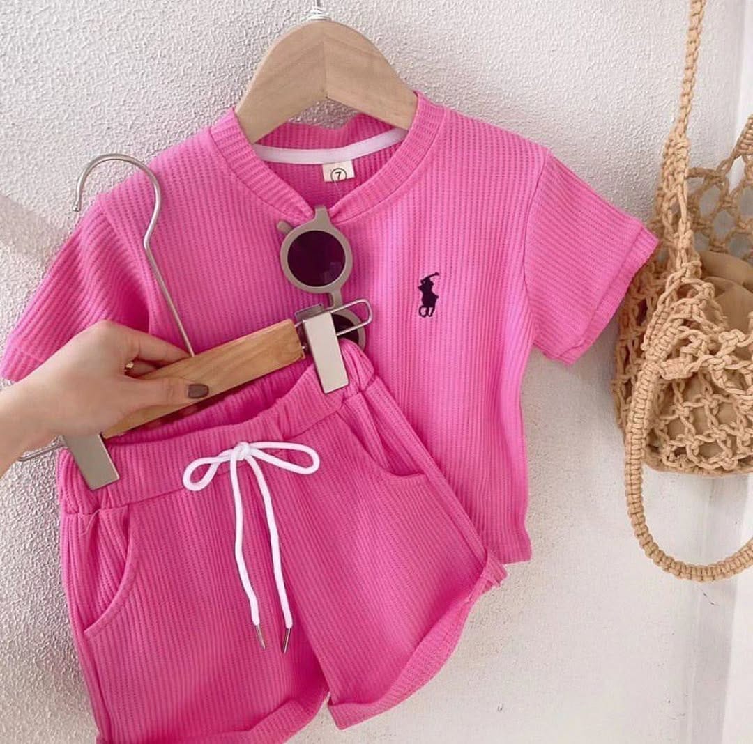 Post 6 by Temtopkiddies on Instagram (image)