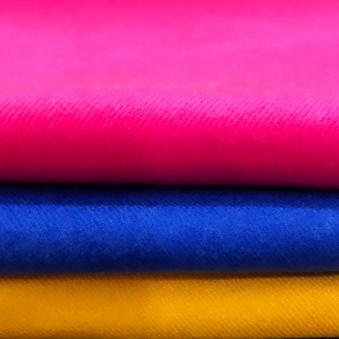 Post 1 by Shop für Stadtmaedels on Instagram (carousel)