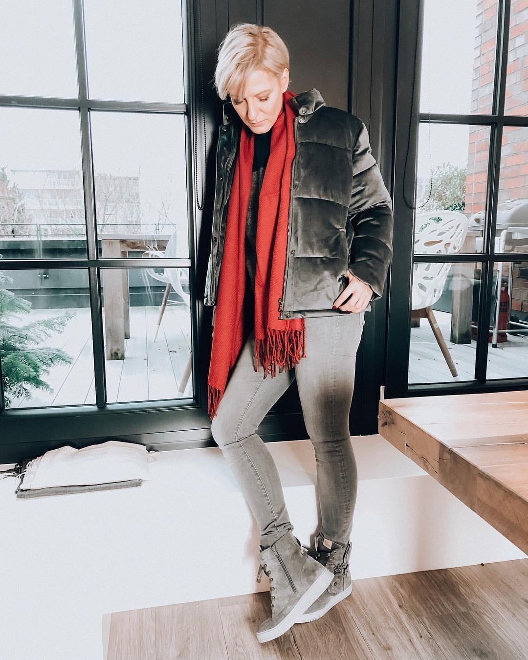 Post 5 by Shop für Stadtmaedels on Instagram (image)