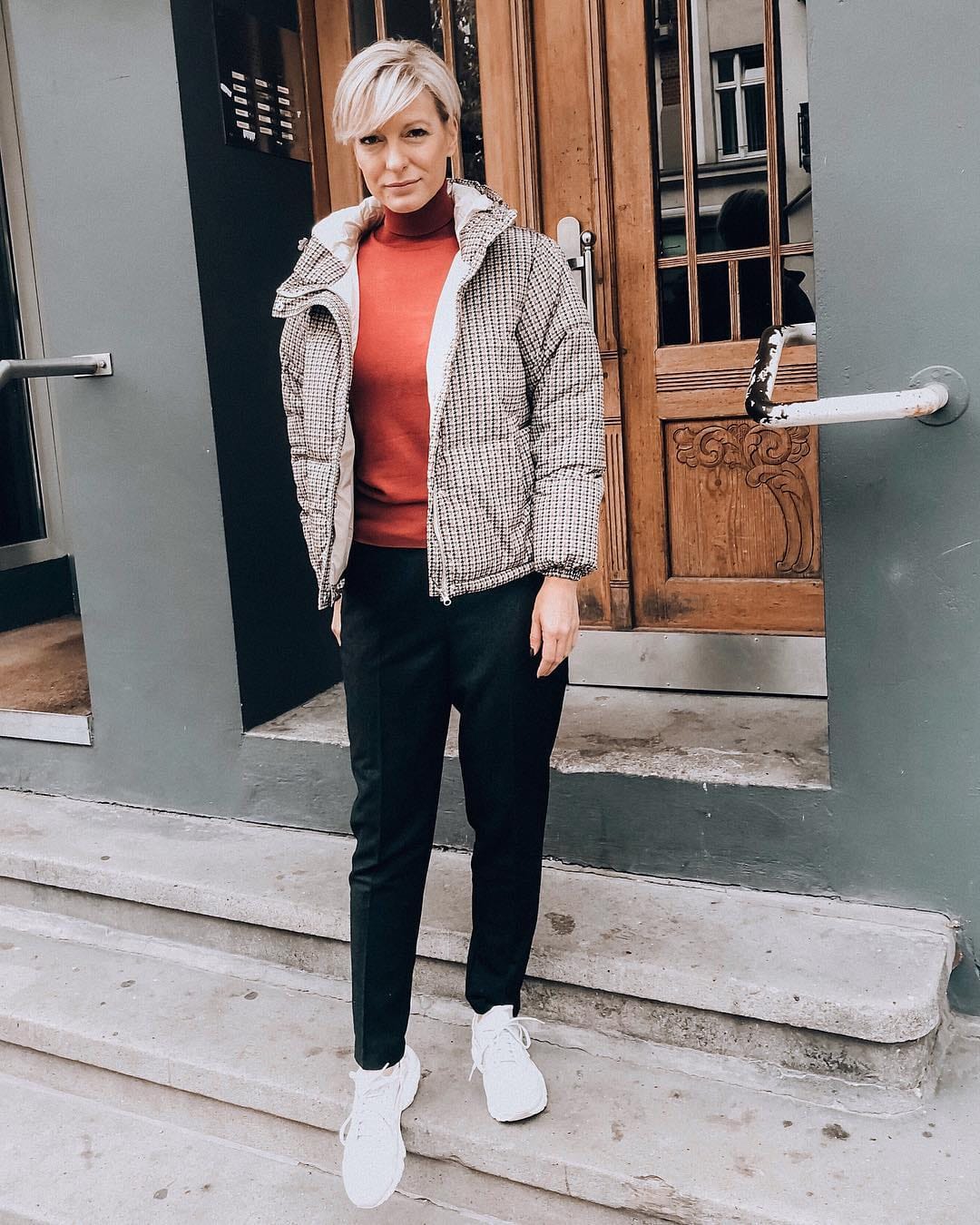 Post 9 by Shop für Stadtmaedels on Instagram (image)