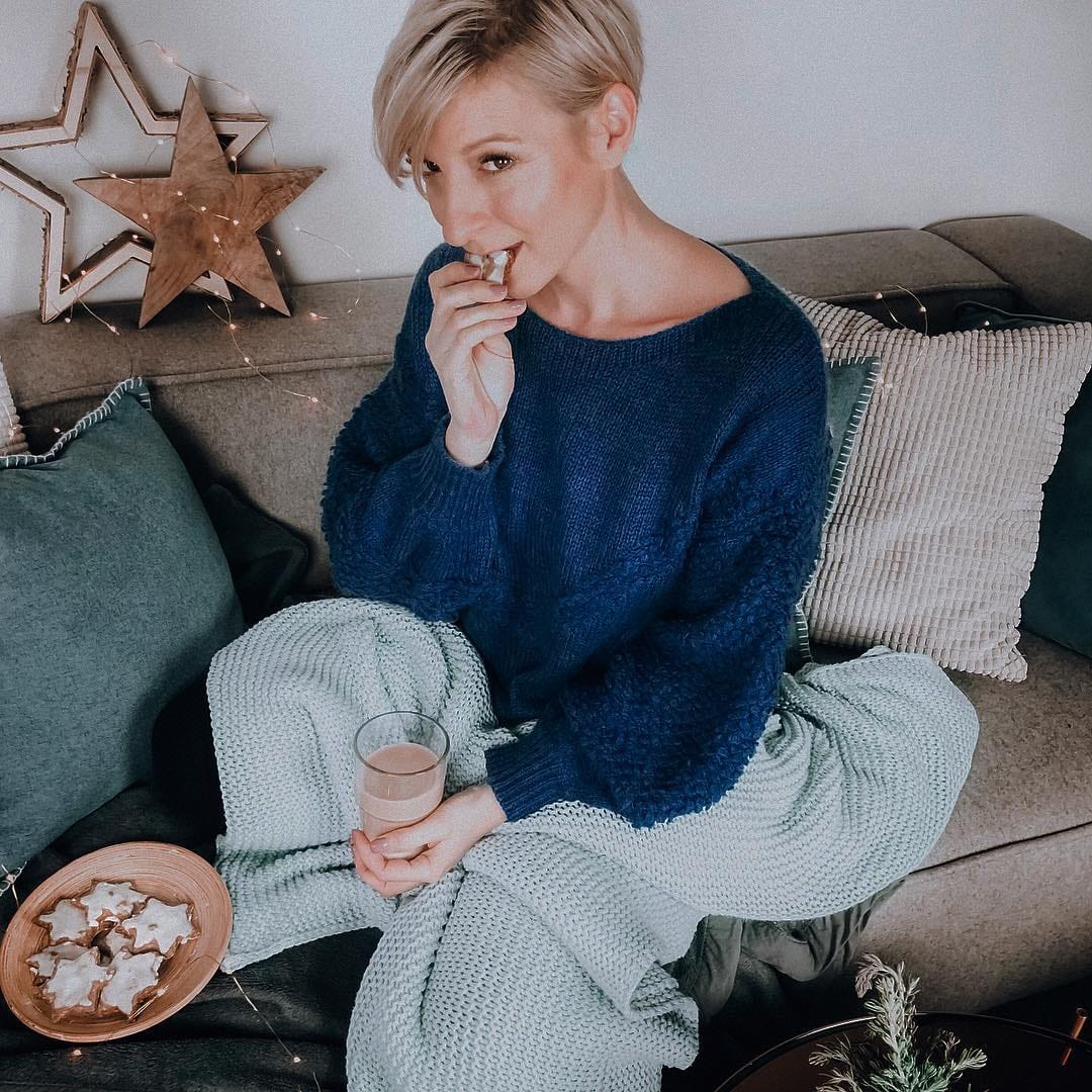 Post 10 by Shop für Stadtmaedels on Instagram (image)