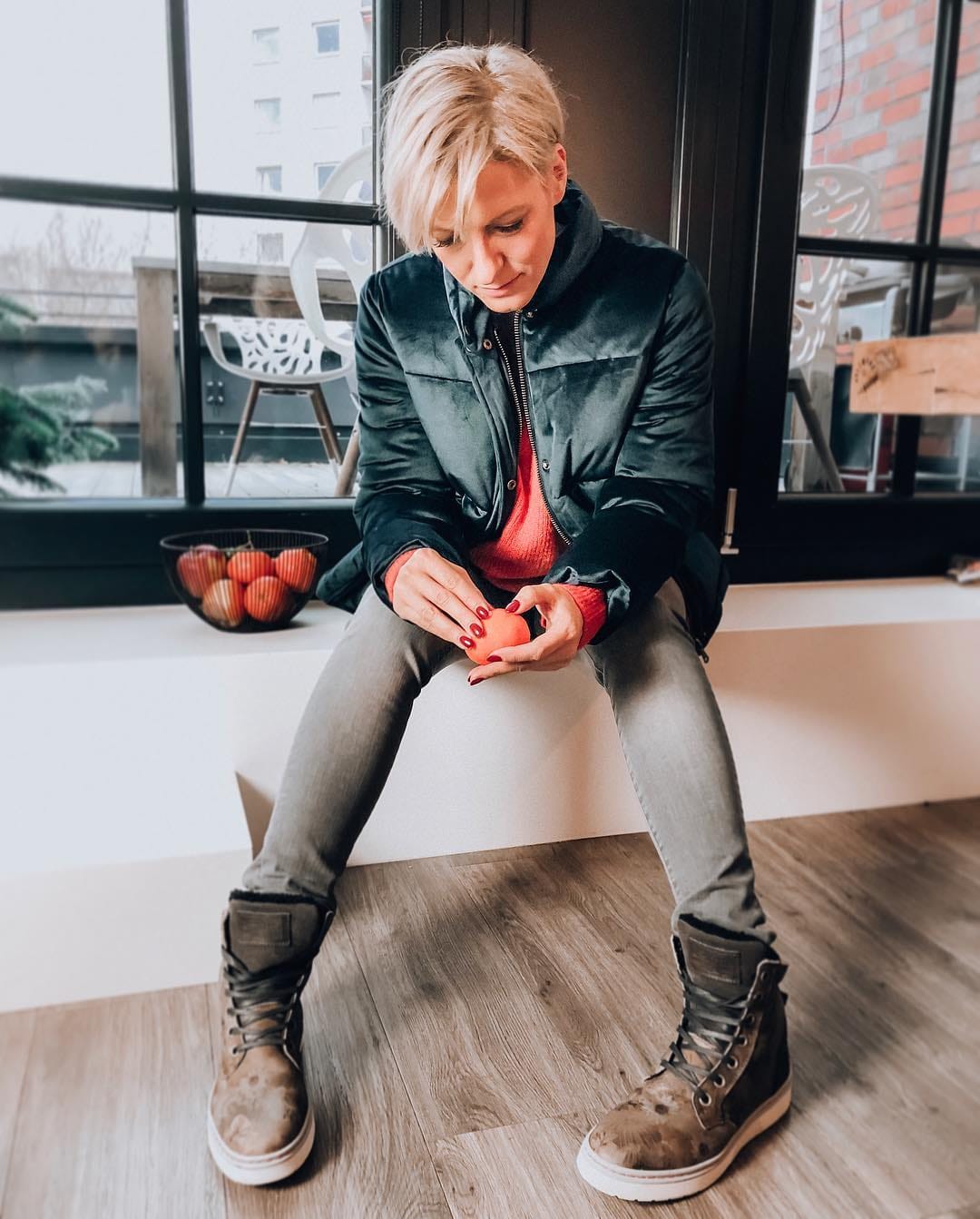Post 4 by Shop für Stadtmaedels on Instagram (image)