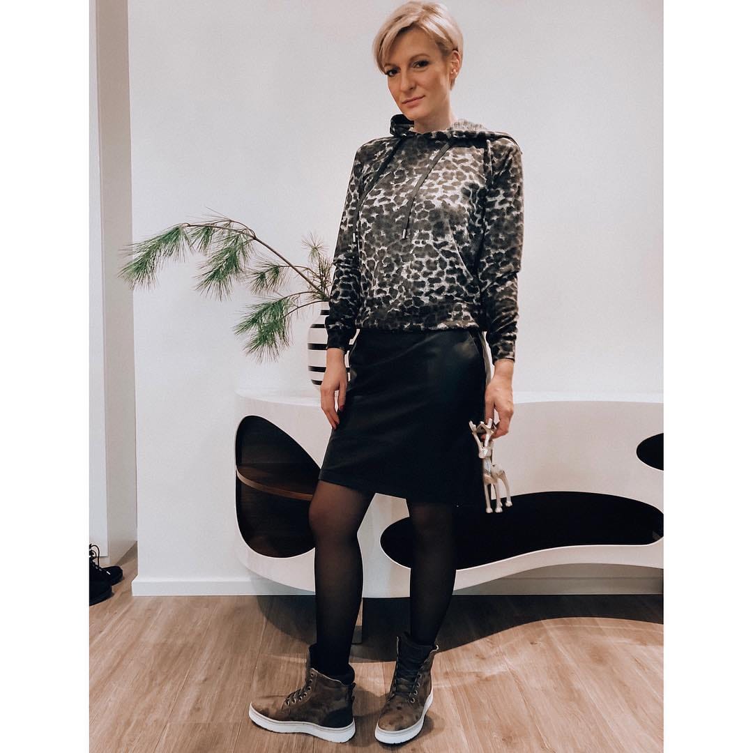 Post 6 by Shop für Stadtmaedels on Instagram (image)