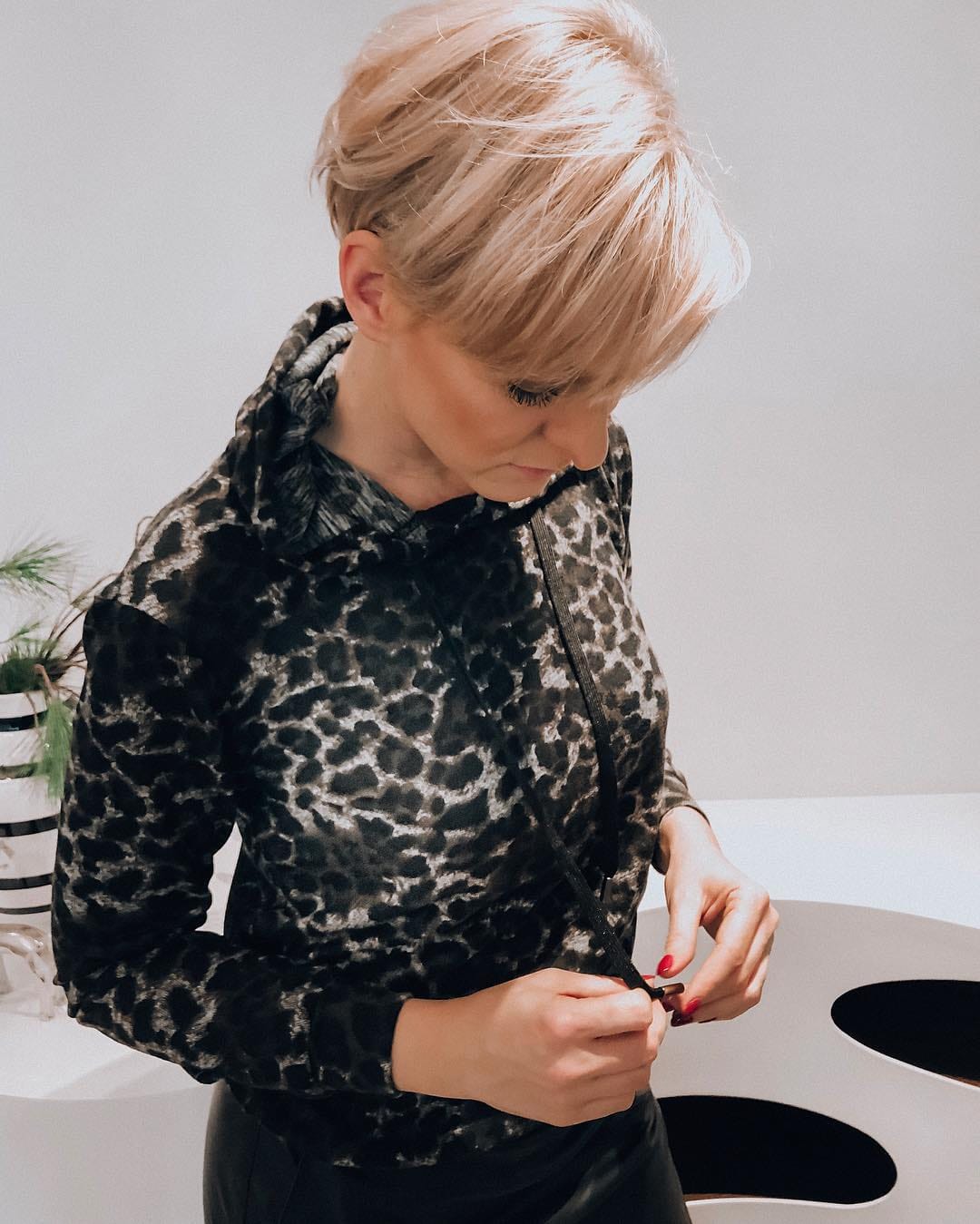 Post 7 by Shop für Stadtmaedels on Instagram (image)