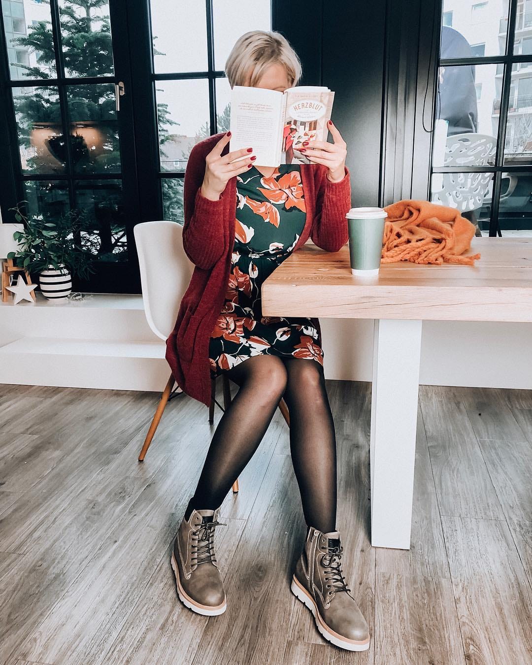 Post 2 by Shop für Stadtmaedels on Instagram (image)