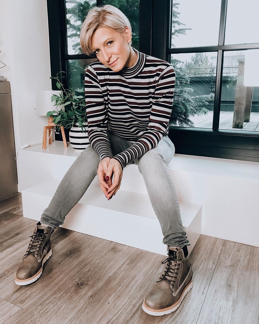 Post 8 by Shop für Stadtmaedels on Instagram (image)