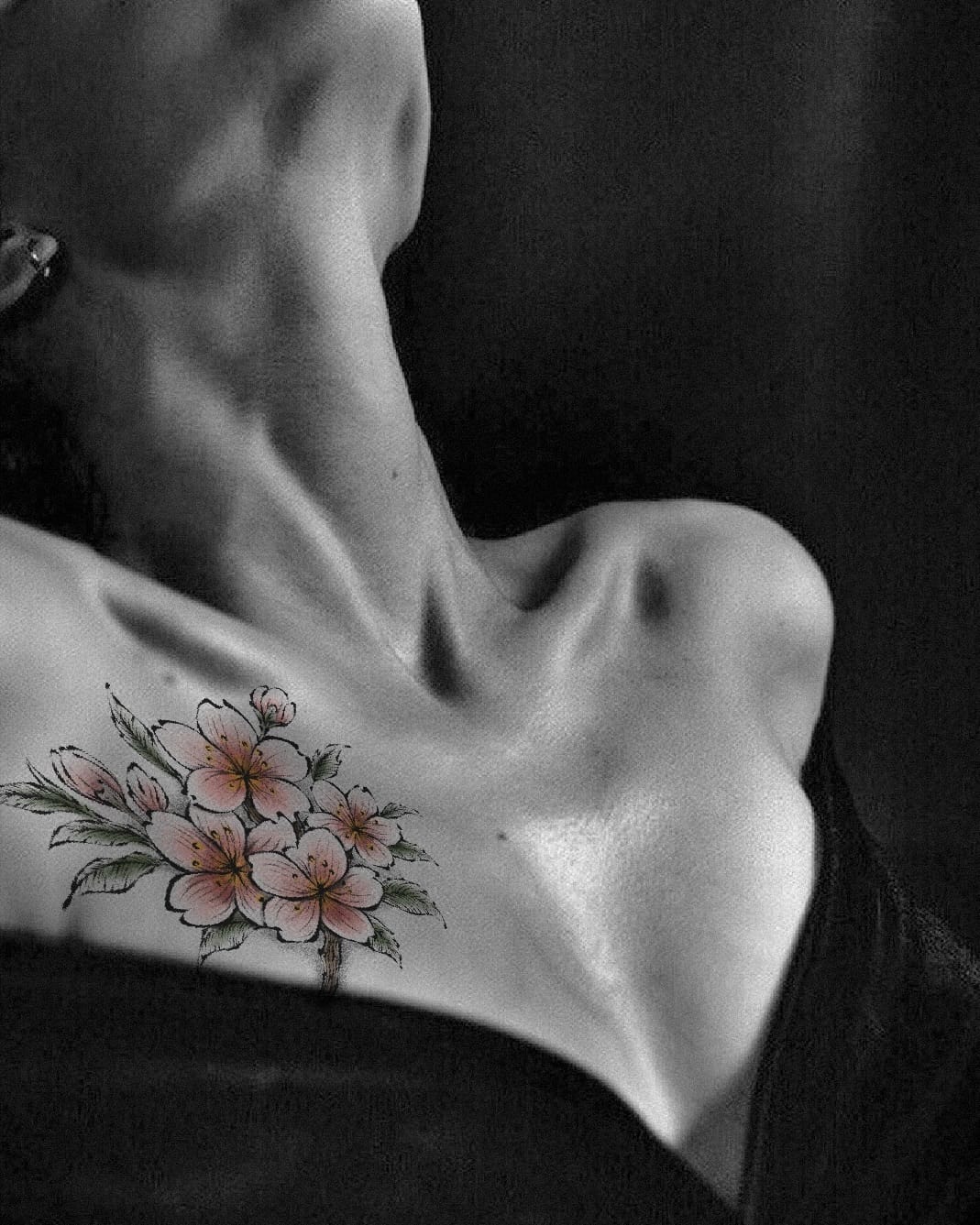 Post 6 by 올데이타투(ALLDAY TATTOO) on Instagram (carousel)