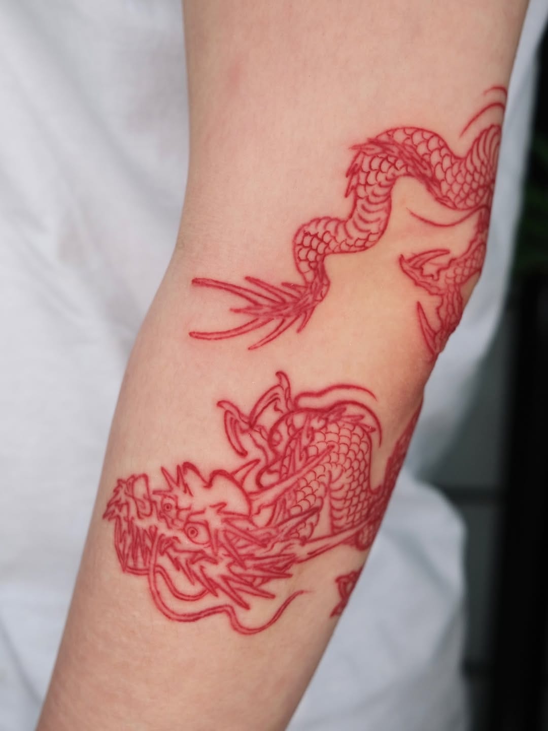 Post 5 by 올데이타투(ALLDAY TATTOO) on Instagram (carousel)