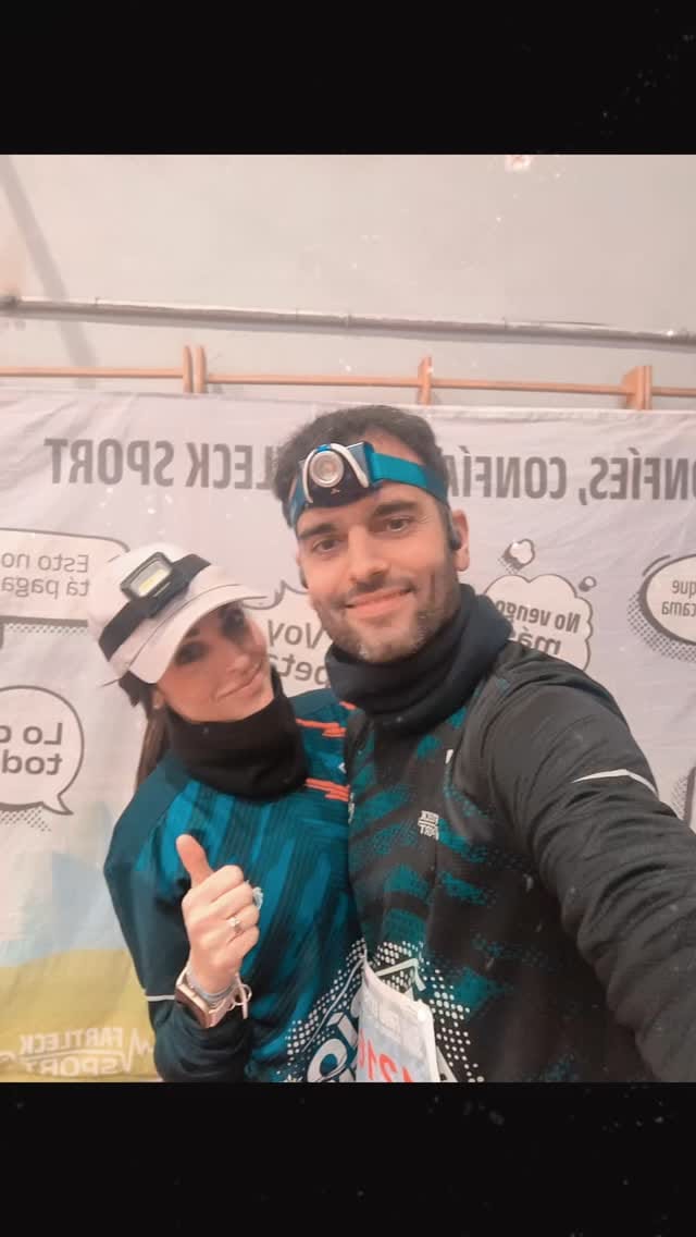 Post 1 by Ｓａｎｄｒａ • Ｖｉｄａｌ on Instagram (video)