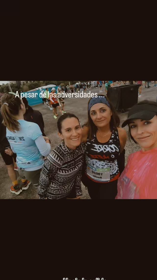 Post 2 by Ｓａｎｄｒａ • Ｖｉｄａｌ on Instagram (video)