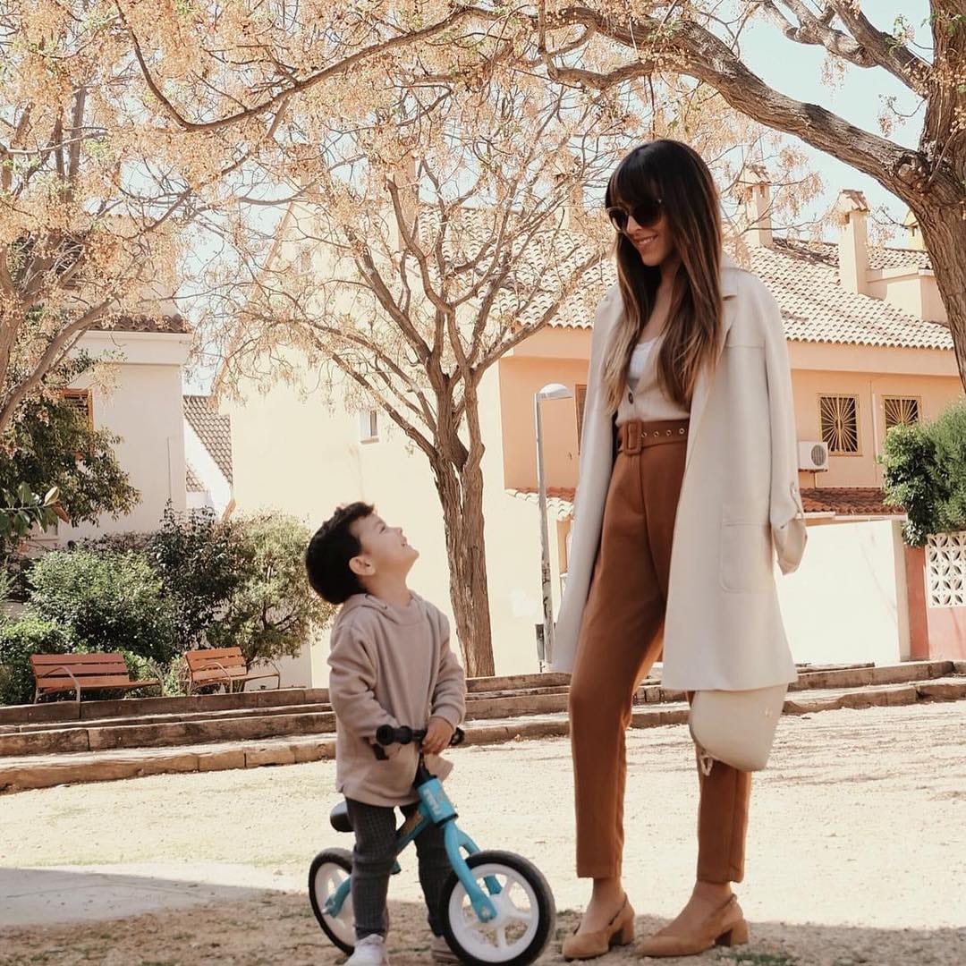 Post 6 by Ｓａｎｄｒａ • Ｖｉｄａｌ on Instagram (image)
