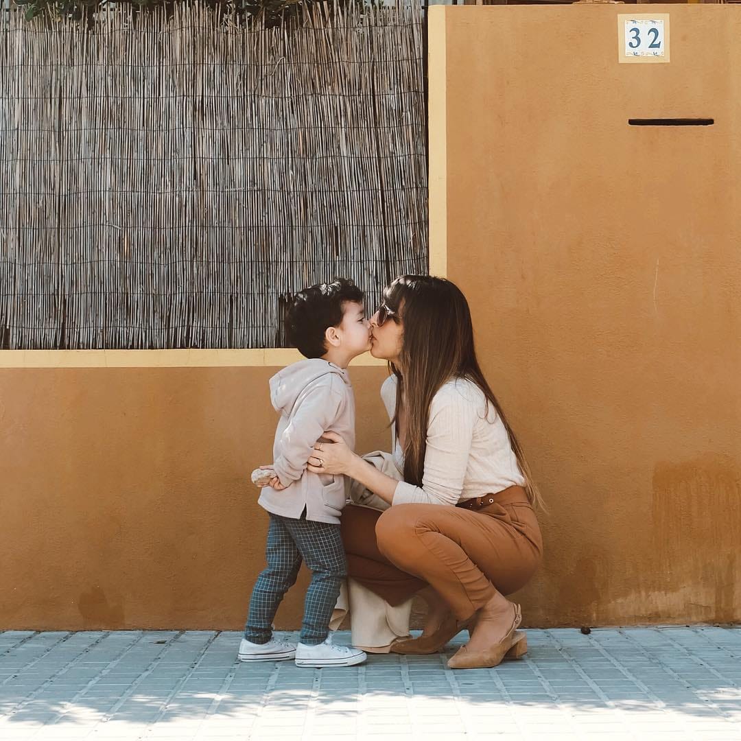 Post 9 by Ｓａｎｄｒａ • Ｖｉｄａｌ on Instagram (image)