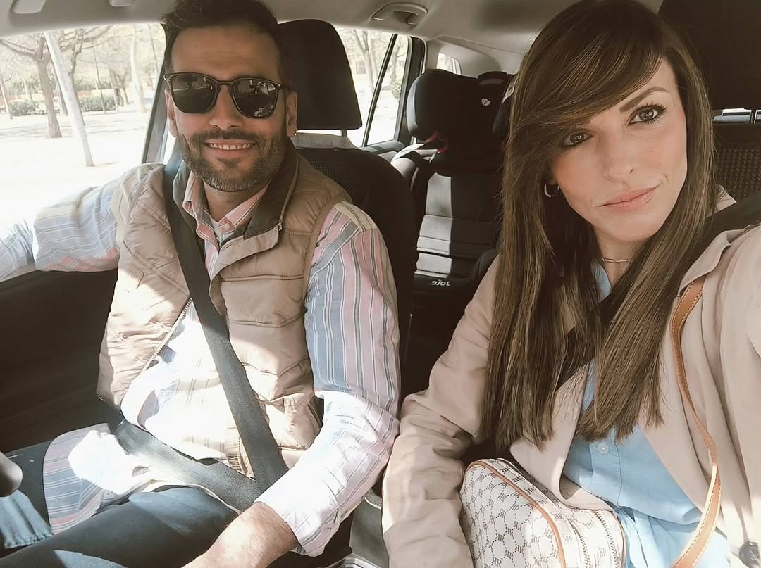 Post 3 by Ｓａｎｄｒａ • Ｖｉｄａｌ on Instagram (video)