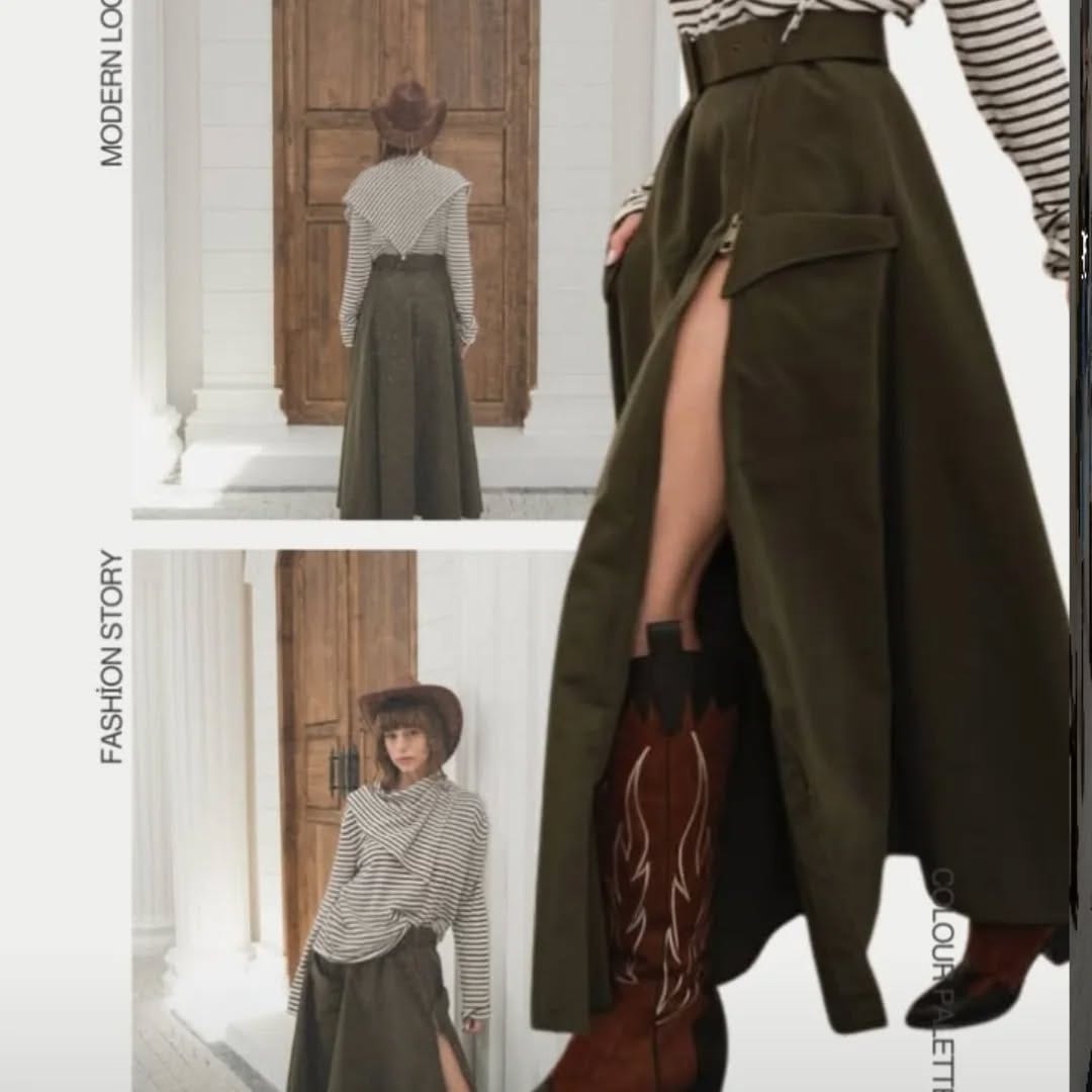 Post 3 by Funkybutik on Instagram (image)