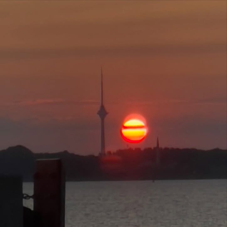 Post 9 by Photo of Tallinn places&people on Instagram (image)