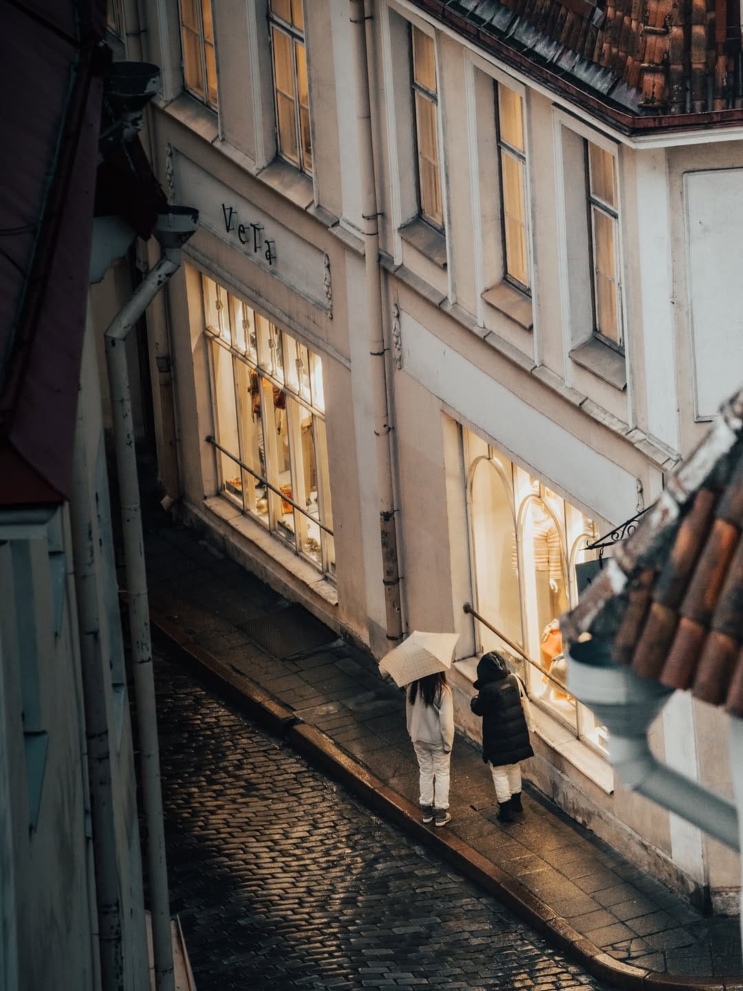 Post 3 by Photo of Tallinn places&people on Instagram (carousel)