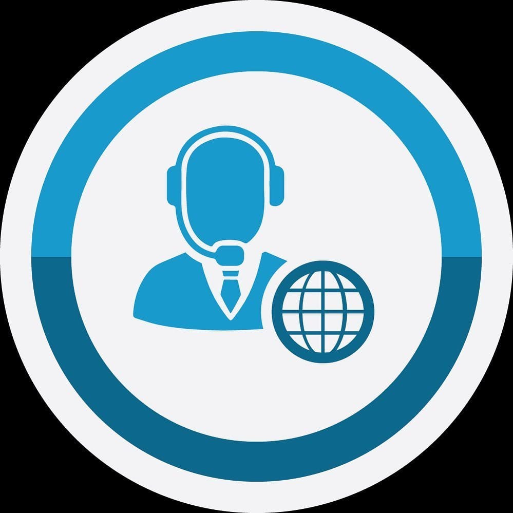 Post 6 by Secure VPN on Instagram (image)