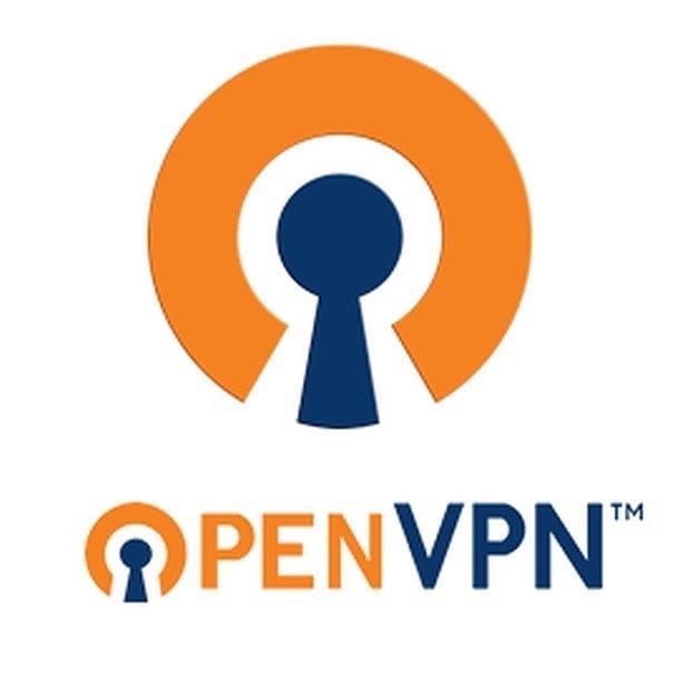 Post 10 by Secure VPN on Instagram (image)