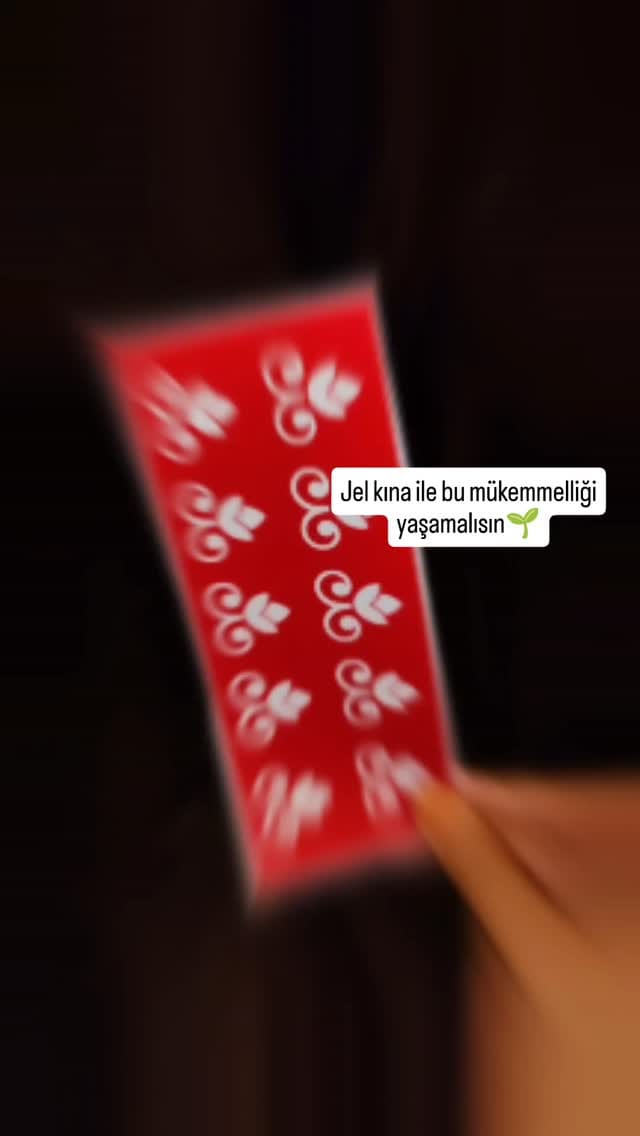 Post 4 by Ayça Yücel on Instagram (video)