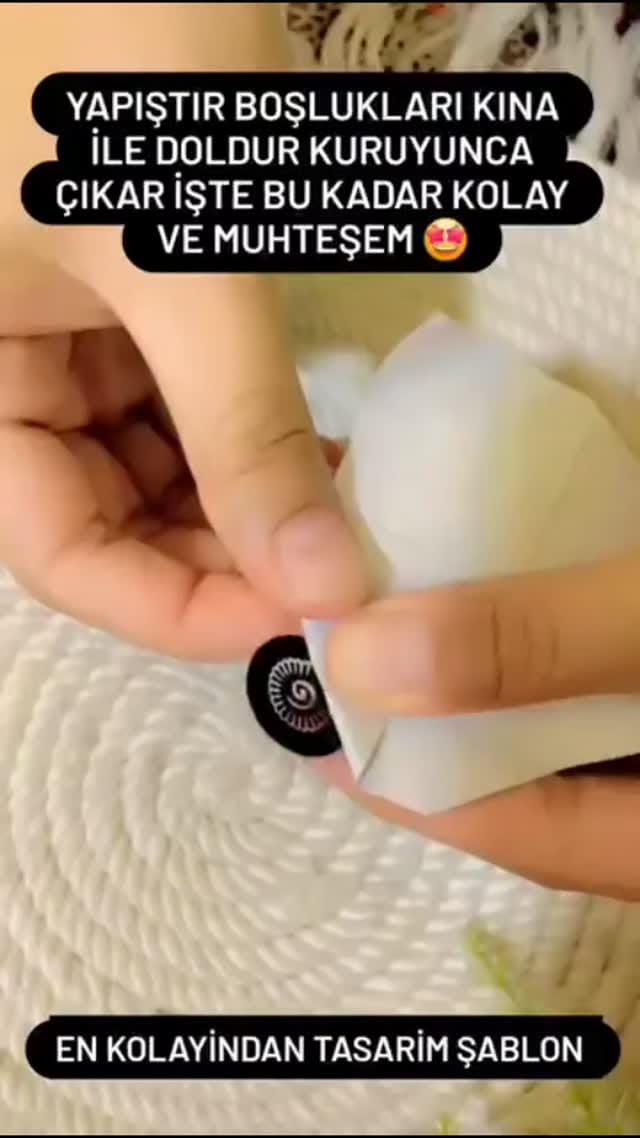 Post 5 by Ayça Yücel on Instagram (video)