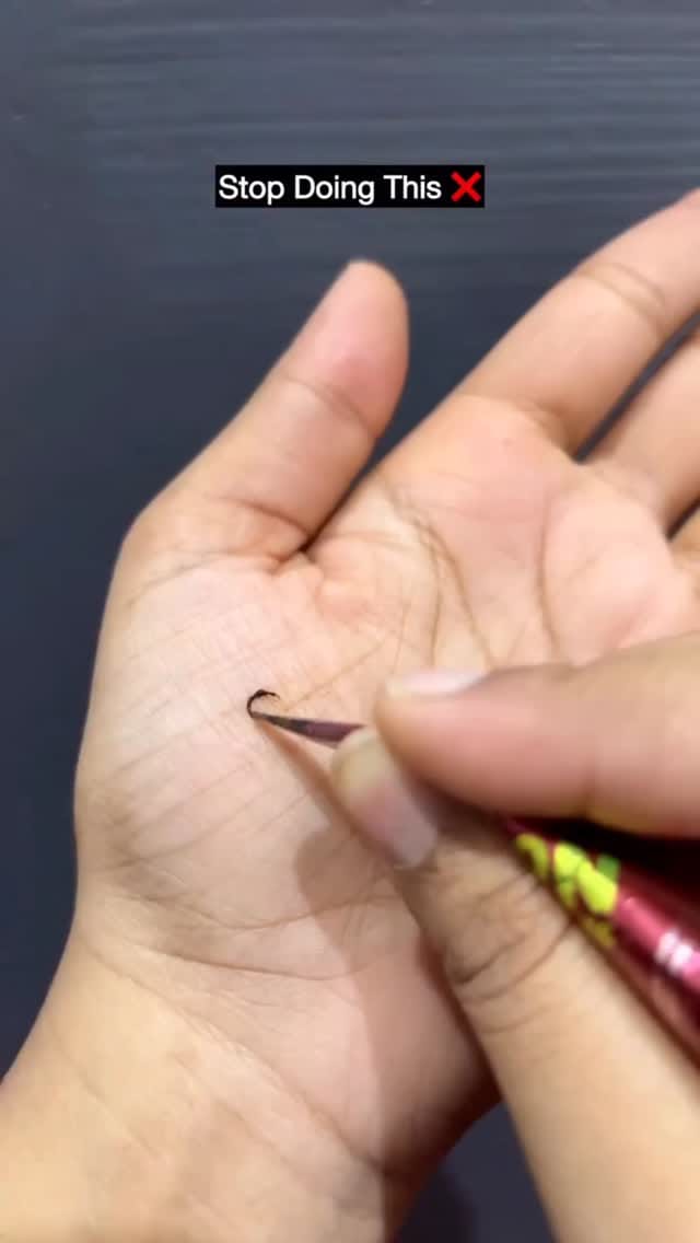 Post 8 by Ayça Yücel on Instagram (video)