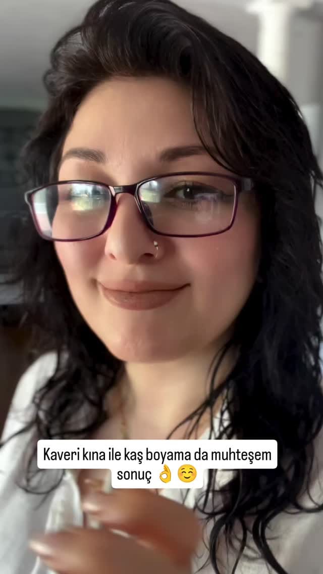 Post 6 by Ayça Yücel on Instagram (video)
