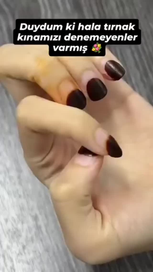 Post 7 by Ayça Yücel on Instagram (video)